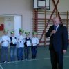 2013-10-14-1018 10-21-2013